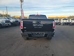 Used 2022 GMC Canyon Elevation Crew Cab 4x4, Pickup for sale #D5278 - photo 7