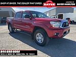 Used 2013 Toyota Tacoma Base Double Cab 4x4, Pickup for sale #D5280 - photo 1