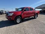 Used 2013 Toyota Tacoma Base Double Cab 4x4, Pickup for sale #D5280 - photo 10