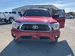 Used 2013 Toyota Tacoma Base Double Cab 4x4, Pickup for sale #D5280 - photo 17