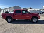 Used 2013 Toyota Tacoma Base Double Cab 4x4, Pickup for sale #D5280 - photo 4