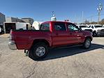 Used 2013 Toyota Tacoma Base Double Cab 4x4, Pickup for sale #D5280 - photo 2