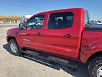 Used 2013 Toyota Tacoma Base Double Cab 4x4, Pickup for sale #D5280 - photo 41