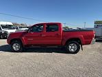 Used 2013 Toyota Tacoma Base Double Cab 4x4, Pickup for sale #D5280 - photo 9