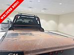 Used 2012 Chevrolet Silverado 3500 Work Truck Crew Cab 4x2, Flatbed Truck for sale #F26224 - photo 28