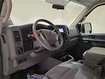Used 2013 Nissan NV2500 SV Standard Roof 4x2, Empty Cargo Van for sale #F26240 - photo 10