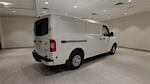 Used 2013 Nissan NV2500 SV Standard Roof 4x2, Empty Cargo Van for sale #F26240 - photo 3