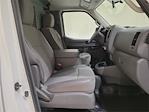 Used 2013 Nissan NV2500 SV Standard Roof 4x2, Empty Cargo Van for sale #F26240 - photo 20