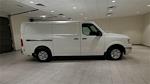 Used 2013 Nissan NV2500 SV Standard Roof 4x2, Empty Cargo Van for sale #F26240 - photo 4