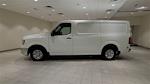 Used 2013 Nissan NV2500 SV Standard Roof 4x2, Empty Cargo Van for sale #F26240 - photo 8