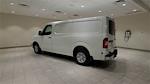 Used 2013 Nissan NV2500 SV Standard Roof 4x2, Empty Cargo Van for sale #F26240 - photo 2