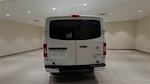 Used 2013 Nissan NV2500 SV Standard Roof 4x2, Empty Cargo Van for sale #F26240 - photo 9
