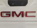 2020 GMC Sierra 1500 Crew Cab SRW 4x4, Pickup for sale #F26299 - photo 24