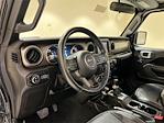 2021 Jeep Gladiator Crew Cab 4x4, Pickup for sale #F26335 - photo 10