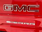 2022 GMC Sierra 1500 Crew Cab 4x4, Pickup for sale #F26542 - photo 28