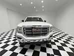 Used 2017 GMC Sierra 1500 Base Regular Cab 4x2, Pickup for sale #F26559 - photo 16