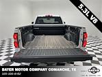 Used 2017 GMC Sierra 1500 Base Regular Cab 4x2, Pickup for sale #F26559 - photo 27