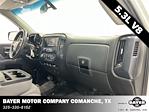 Used 2017 GMC Sierra 1500 Base Regular Cab 4x2, Pickup for sale #F26559 - photo 29