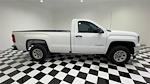 Used 2017 GMC Sierra 1500 Base Regular Cab 4x2, Pickup for sale #F26559 - photo 5