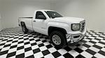 Used 2017 GMC Sierra 1500 Base Regular Cab 4x2, Pickup for sale #F26559 - photo 6