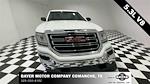 Used 2017 GMC Sierra 1500 Base Regular Cab 4x2, Pickup for sale #F26559 - photo 7