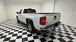 Used 2017 GMC Sierra 1500 Base Regular Cab 4x2, Pickup for sale #F26559 - photo 2