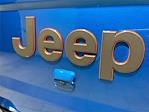 2021 Jeep Gladiator Crew Cab 4x4, Pickup for sale #F26639 - photo 27