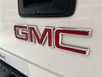 2018 GMC Sierra 1500 Crew Cab SRW 4x4, Pickup for sale #F26668 - photo 28