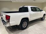 Used 2018 Toyota Tacoma TRD Off-Road Double Cab 4x4, Pickup for sale #F26793 - photo 5