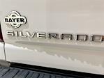 2022 Chevrolet Silverado 3500 Crew Cab 4x4, Pickup for sale #F26865 - photo 28