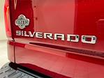 2022 Chevrolet Silverado 1500 Crew Cab 4x2, Pickup for sale #F27081 - photo 29