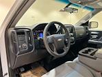 2017 Chevrolet Silverado 1500 Double Cab SRW 4x2, Pickup for sale #F27193 - photo 10