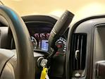 2017 Chevrolet Silverado 1500 Double Cab SRW 4x2, Pickup for sale #F27193 - photo 14