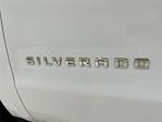 2017 Chevrolet Silverado 1500 Double Cab SRW 4x2, Pickup for sale #F27193 - photo 23