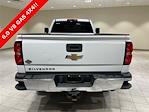 Used 2019 Chevrolet Silverado 2500 Work Truck Regular Cab 4x4, Pickup for sale #F27202 - photo 12