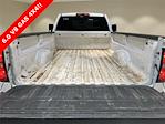 Used 2019 Chevrolet Silverado 2500 Work Truck Regular Cab 4x4, Pickup for sale #F27202 - photo 28