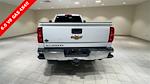 Used 2019 Chevrolet Silverado 2500 Work Truck Regular Cab 4x4, Pickup for sale #F27202 - photo 9