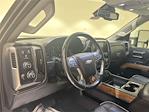 2019 Chevrolet Silverado 3500 Crew Cab 4x4, Pickup for sale #F27239 - photo 10
