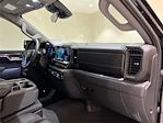 2023 Chevrolet Silverado 1500 Crew Cab 4x4, Pickup for sale #F27400 - photo 25
