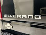 2023 Chevrolet Silverado 1500 Crew Cab 4x4, Pickup for sale #F27400 - photo 28