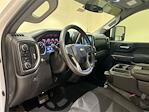 2020 Chevrolet Silverado 2500 Crew Cab SRW 4x4, Pickup for sale #F27417 - photo 10