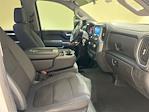 2020 Chevrolet Silverado 2500 Crew Cab SRW 4x4, Pickup for sale #F27417 - photo 22