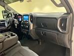 2020 Chevrolet Silverado 2500 Crew Cab SRW 4x4, Pickup for sale #F27417 - photo 23