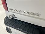 2020 Chevrolet Silverado 2500 Crew Cab SRW 4x4, Pickup for sale #F27417 - photo 25