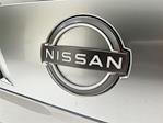 2023 Nissan Titan Crew Cab 4x4, Pickup for sale #F27423 - photo 30