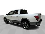 Used 2023 Nissan Titan Reserve Crew Cab 4x4, Pickup for sale #F27423 - photo 7
