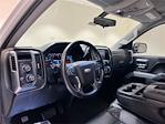 2016 Chevrolet Silverado 1500 Crew Cab SRW 4x4, Pickup for sale #F27742 - photo 10