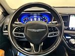 2021 Chrysler Pacifica AWD, Minivan for sale #F27750 - photo 11