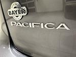 Used 2021 Chrysler Pacifica Pinnacle AWD, Minivan for sale #F27750 - photo 30