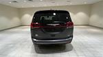Used 2021 Chrysler Pacifica Pinnacle AWD, Minivan for sale #F27750 - photo 9